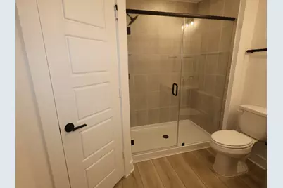 14021 Baikal Manor Drive, Santa Fe, TX 77510 - Photo 28