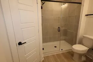 14021 Baikal Mnr Dr, Santa Fe, TX 77510 - Photo 28