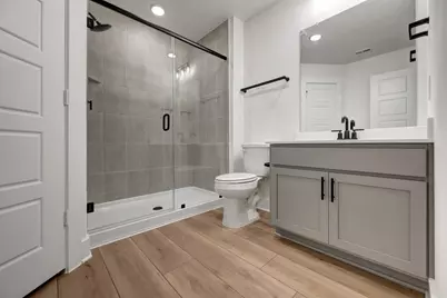14021 Baikal Manor Drive, Santa Fe, TX 77510 - Photo 26