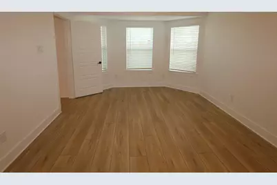 14021 Baikal Manor Drive, Santa Fe, TX 77510 - Photo 6