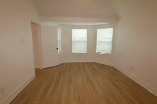 14021 Baikal Mnr Dr, Santa Fe, TX 77510 - Photo 6