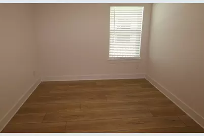 14021 Baikal Manor Drive, Santa Fe, TX 77510 - Photo 26