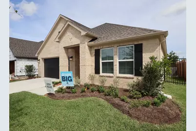 14021 Baikal Manor Drive, Santa Fe, TX 77510 - Photo 2