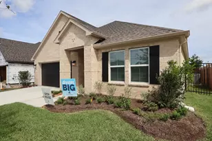 14021 Baikal Mnr Dr, Santa Fe, TX 77510 - Photo 2