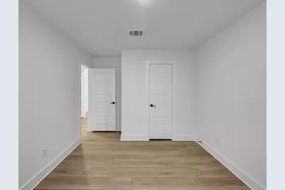 14021 Baikal Manor Drive, Santa Fe, TX 77510 - Photo 22