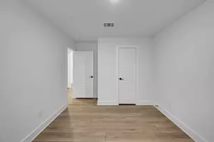 14021 Baikal Mnr Dr, Santa Fe, TX 77510 - Photo 22