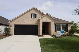 14021 Baikal Mnr Dr, Santa Fe, TX 77510 - Photo 1