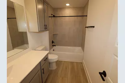 14021 Baikal Manor Drive, Santa Fe, TX 77510 - Photo 32