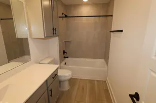 14021 Baikal Mnr Dr, Santa Fe, TX 77510 - Photo 32
