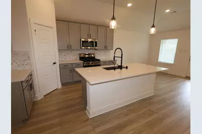 14021 Baikal Manor Drive, Santa Fe, TX 77510 - Photo 4