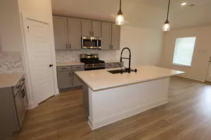 14021 Baikal Mnr Dr, Santa Fe, TX 77510 - Photo 4