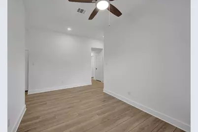 14021 Baikal Manor Drive, Santa Fe, TX 77510 - Photo 18