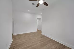 14021 Baikal Mnr Dr, Santa Fe, TX 77510 - Photo 18