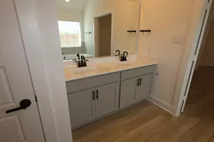 14021 Baikal Mnr Dr, Santa Fe, TX 77510 - Photo 12