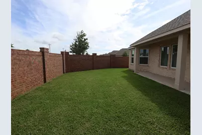 14021 Baikal Manor Drive, Santa Fe, TX 77510 - Photo 16