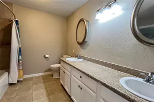 5217 Beaverhill Dr, Houston, TX 77084 - Photo 6