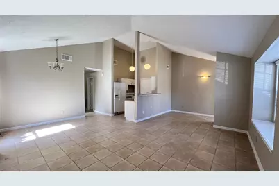 5217 Beaverhill Drive, Houston, TX 77084 - Photo 2