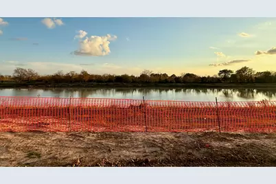 24543 Upper Turtle Lake Lane, Katy, TX 77493 - Photo 18