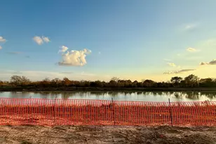 24543 Upper Turtle Lk Ln, Katy, TX 77493 - Photo 18