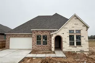 24543 Upper Turtle Lk Ln, Katy, TX 77493 - Photo 2