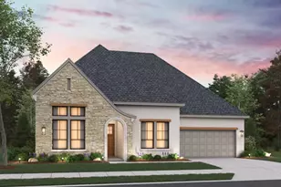 24543 Upper Turtle Lk Ln, Katy, TX 77493 - Photo 1