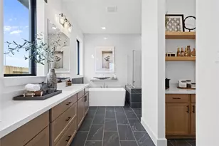 24543 Upper Turtle Lk Ln, Katy, TX 77493 - Photo 14