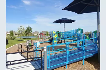 24543 Upper Turtle Lake Lane, Katy, TX 77493 - Photo 22