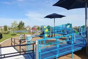 24543 Upper Turtle Lk Ln, Katy, TX 77493 - Photo 22