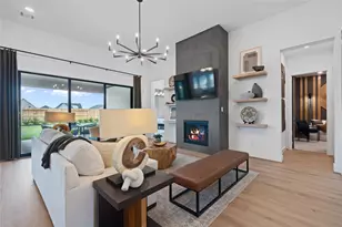 24543 Upper Turtle Lk Ln, Katy, TX 77493 - Photo 2