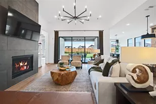 24543 Upper Turtle Lk Ln, Katy, TX 77493 - Photo 6