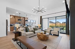 24543 Upper Turtle Lk Ln, Katy, TX 77493 - Photo 6