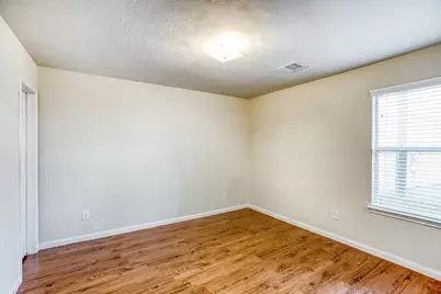 18746 Dennington Dr Drive, Katy, TX 77449 - Photo 12