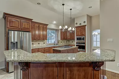 11 Brookwood Court, Montgomery, TX 77356 - Photo 14