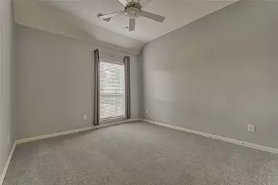 11 Brookwood Court, Montgomery, TX 77356 - Photo 28