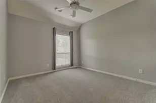 11 Brookwood Ct, Montgomery, TX 77356 - Photo 28