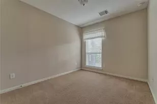 11 Brookwood Ct, Montgomery, TX 77356 - Photo 26