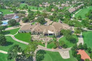 11 Brookwood Ct, Montgomery, TX 77356 - Photo 46