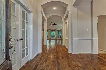 11 Brookwood Court, Montgomery, TX 77356 - Photo 6
