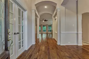 11 Brookwood Ct, Montgomery, TX 77356 - Photo 6