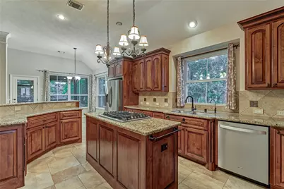 11 Brookwood Court, Montgomery, TX 77356 - Photo 16