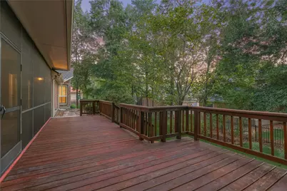 11 Brookwood Court, Montgomery, TX 77356 - Photo 36