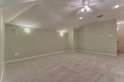 11 Brookwood Court, Montgomery, TX 77356 - Photo 32