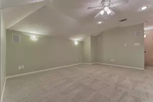 11 Brookwood Ct, Montgomery, TX 77356 - Photo 32