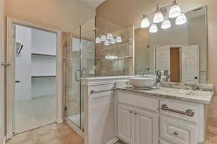 11 Brookwood Ct, Montgomery, TX 77356 - Photo 22