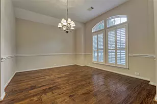 11 Brookwood Ct, Montgomery, TX 77356 - Photo 8