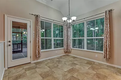11 Brookwood Court, Montgomery, TX 77356 - Photo 18