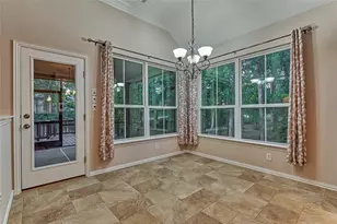 11 Brookwood Ct, Montgomery, TX 77356 - Photo 18