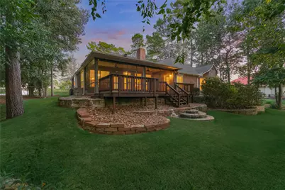 11 Brookwood Court, Montgomery, TX 77356 - Photo 2