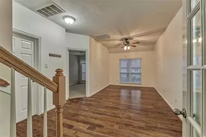 11 Brookwood Court, Montgomery, TX 77356 - Photo 24