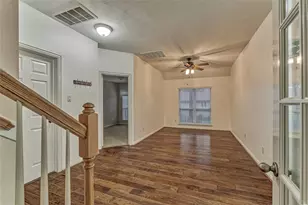 11 Brookwood Ct, Montgomery, TX 77356 - Photo 24
